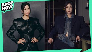 Why EJAE Is the Real Star of Kpop Demon Hunters #ejae #kpopdemonhunters #golden