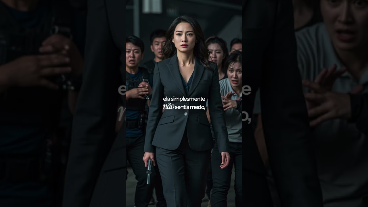 Cultivar empatia é cuidar do cérebro, das relações... e do mundo.