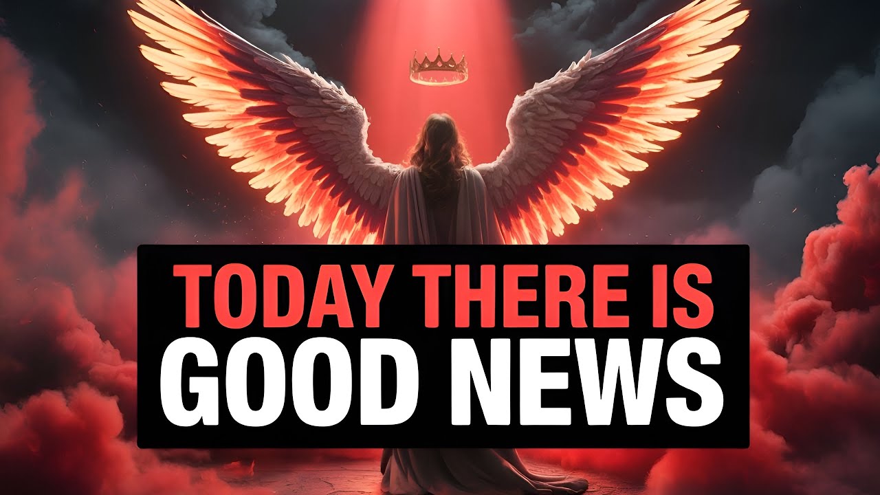 Allah’s Chosen One | Congratulations! Allah Has Accepted Your Silent Patience