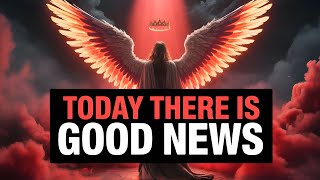 Allah’s Chosen One | Congratulations! Allah Has Accepted Your Silent Patience