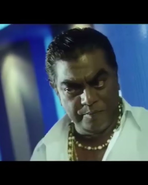 Don no 1. #bestvideo