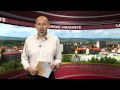 TVS: Hradiste 1.5.2015