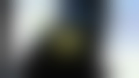 how to install / update an android tv box to kodi 17.4 krypton