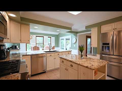 2779 Clearview Road, Allison Park, PA home video tour