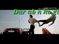 What'sapp status of ๐ dil de diya hai ๐ฉ Sad song vivek Oberoy south Indian video Whatsapp Status Video Download Free