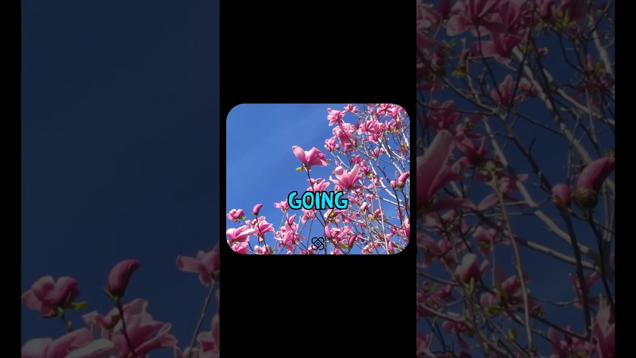 Conversation Core 😭