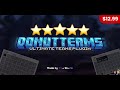 DonutTeams - Ultimate Teams x Folia v1.1.6