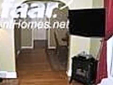 114 S Hazelton St, Flushing, MI home video tour