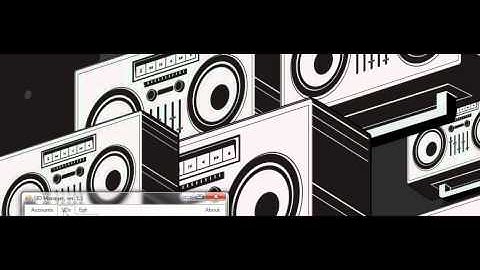 sid finder darkorbit bot