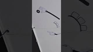 Celebrity Infested with bugs playstation 5 hdmi port replacement #hdmi #repair #memphis #901memphis  Net Worth