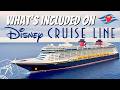 Maximum Flexibility With Princess Cruise Cancellations