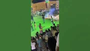 حركي العريضة حركي 