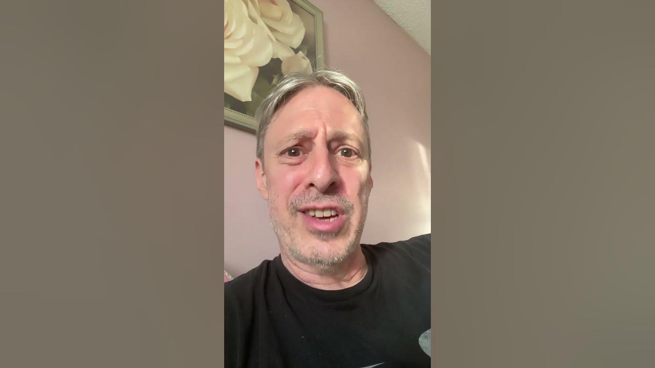 Frankincense and myrrh YouTube