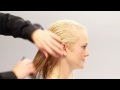 Aveda How-To | Everyday Body & Increased Volume for Fine Hair