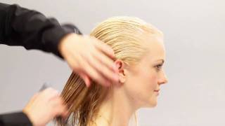 Aveda How-To | Everyday Body & Increased Volume for Fine Hair