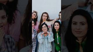 Carly Cimorelli 2023 rewind!