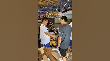 JOHNNY ABARRIENTOS AT OLSEN RACELA NAGTSIKAHAN SA PBA DRAFT COMBINE #pba #shorts