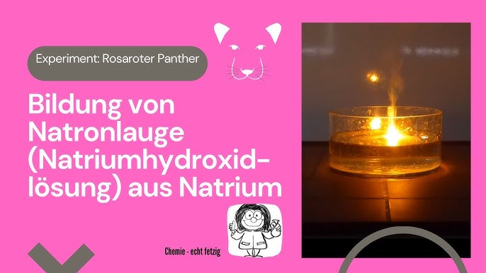 2 5g Natriumhydroxid Werden In 100ml Wasser Gelöst fity.club