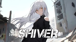 SHIVER / ROSE - 夢ノ結唱 【the GazettE - Arrange cover】
