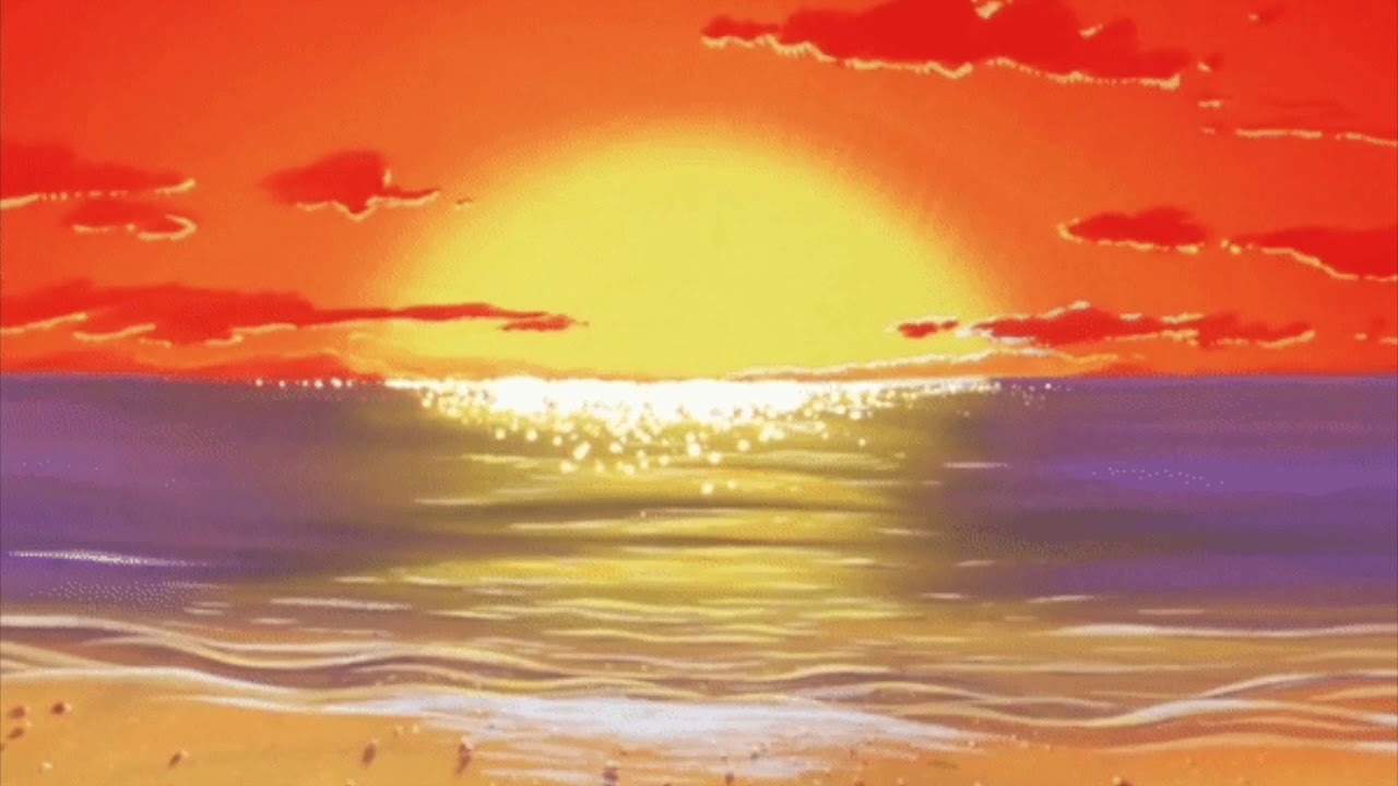 Falling For Ya (slowed+reverb)