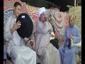 من حفلات يونس البرسي كف روعه