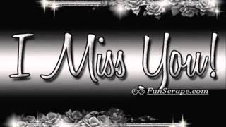 Download Lagu Lavina pilihan hati ku MP3