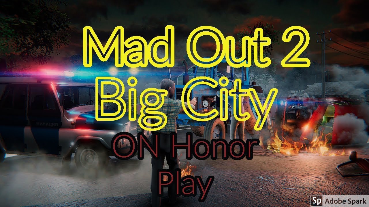Madout open city. Мэд аут. Mad out 2. MADOUT big City. Mad out 2 big City.