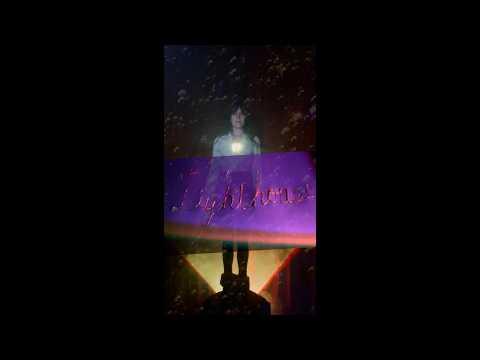 thumbnail img16x9