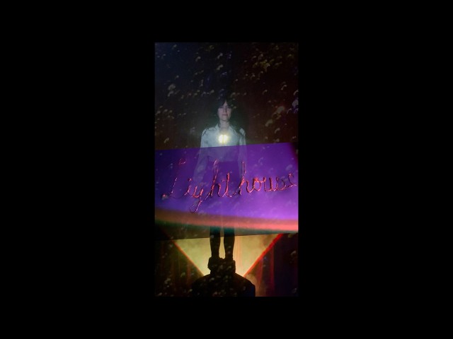 thumbnail img16x9