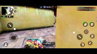 Pro sniper shot #proplayer #gta #gameplay  screenshot 3