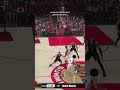 BEST GAME MODE IN NBA 2K26 THAT REMINDS ME WHY I KEEP COMING BACK…🏀🌟