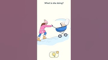 #dop2 #deleteonepartlevel389#gaming #shorts