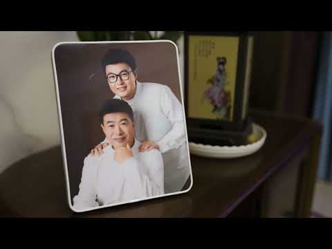 Video preview