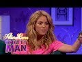 Shakira Full Interview On Alan Carr Chatty Man 