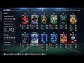 Eagles theme team