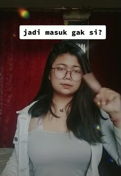 sikut challenge Part 2
