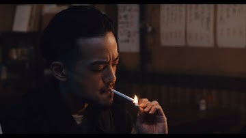 Everything in Its Right Place (籠) | Teaser of the Proof of Concept | ティーザー | 短編映画