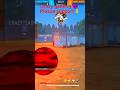 Free Fire editing trending viral video#viral reels#trending #totalgaming #gaming #gamer #gamingreels