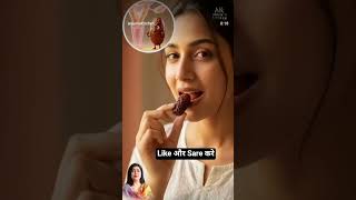 Period Time Food #trendingvideo #youtubeshorts