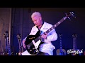 Epiphone Jack Casady Bass | Everything You Need To Know
