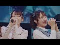 [자막] 노이미 - 우연 심포니 (偶然シンフォニー)