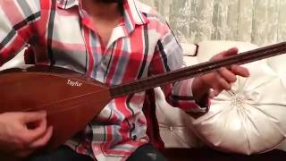 Ferdi Tayfur Sakin Düsme