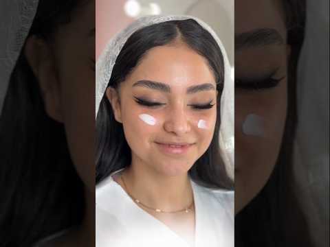 جمالها ما شاء الله ذو حدين يا نضيعه لنبرزه