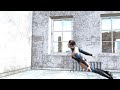 giantess invencible vore