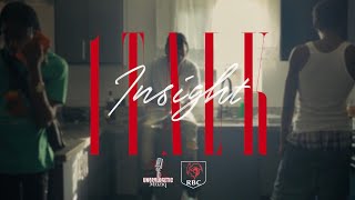 Download Lagu Insight - 1Talk (Official Music Video) Download Lagu Insight - 1Talk (Official Music Video)