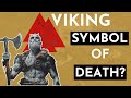 Meaning of the viking symbol valknut