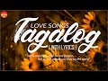 Best OPM Tagalog Love Songs With Lyrics 2021 -  Bagong OPM Ibig Kanta 2021 Playlist