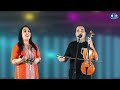 Salhi Djayji أغنية شعبية الفنان الصالحي الدجايجي 