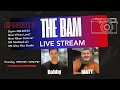Sigma 300-600f/4 | New Viltrox Lens M4 MacBook Air | Mac Studio BAM Podcast Episode 3