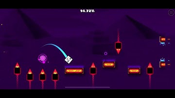 how to get accurate percentage in gd subzero